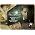 Thumbnail image of Victor Manuelle