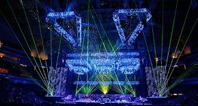 Image of Trans-Siberian Orchestra