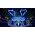 Thumbnail image of Trans-Siberian Orchestra