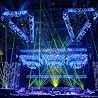 Image of Trans-Siberian Orchestra
