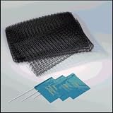 Floating Leaf and Debris Pond Net - 7 ft. x 10 ft.