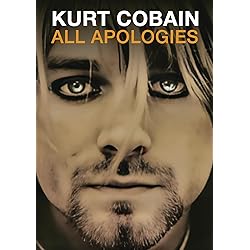 Cobain, Kurt - All Apologies [DVD]