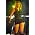 Thumbnail image of Karn8