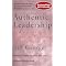 Business and Leadership Books