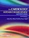 The Cardiology Intensive Board Review Question Book