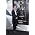 Thumbnail image of Hans Zimmer