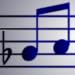 MidiSheetMusic
