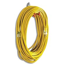 Tornado U2000 Extended Drywall or Stud Mountable U-Hook, 2-Pack