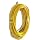 Tornado U2000 Extended Drywall or Stud Mountable U-Hook, 2-Pack