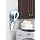 Black & Decker CHV1410 Dustbuster 14.4-Volt Cordless Cyclonic Hand Vac