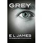 New Releases in Books <br> 35% off or more