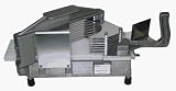 Uniworld (UTS014) Commercial Tomato Slicer 1/4 in