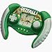 Pitfall Handheld Classic Game