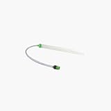 PYTHON GRAVEL TUBE ASSMBLY 30'