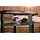PORTER-CABLE 390 5-Inch Low Profile Random Orbit Sander with Hook and Loop Pad