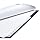 Avery Legal Index Dividers, Legal Size, Side Tabs, 1-25 and Table of Contents, 1 Set (11371)