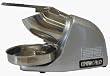 Uniworld UCHO-NSP6 Electric Ice Chopper