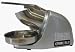 Uniworld UCHO-NSP6 Electric Ice Chopper