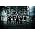 Thumbnail image of Rammstein