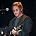 Warren Zevon