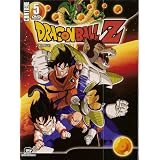 Dragon Ball Z