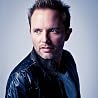 Image of Chris Tomlin