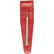 Mitutoyo 154-105, .125" to .200" Small Hole Gage
