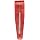 Mitutoyo 154-105, .125" to .200" Small Hole Gage