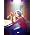 Thumbnail image of KT Tunstall