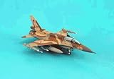 F-16D イスラエル空軍 #603