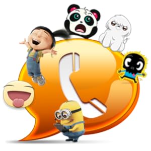 free emoticon for bbm