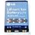 LOT 2 NEW OEM LG BATTERIES VX8300 VX8100 VX5300 VX5200 MIGO, VX1000, VX3200, VX3300, VX3400, VX3450, VX4650, VX4700, VX5200, VX5300, VX6100, VX8100, VX8300, AX4270, AX4750, AX5000, LX225, LX325, LX535, MM535, PM225, UX4750, UX5000