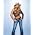Thumbnail image of Mary J. Blige