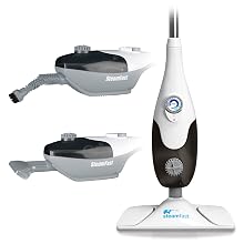 Steamfast 3 In1 Steam Mop