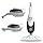 Steamfast 3 In1 Steam Mop