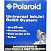  : Polaroid Universal Color Refill (15300)