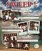 Boston Red Sox 8x10 - Sweep Yankees April 2007