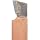 American Carbide Tool Carbide-Tipped Tool Bit for 90 Degree Boring, Neutral, C5 Grade, TSA Style