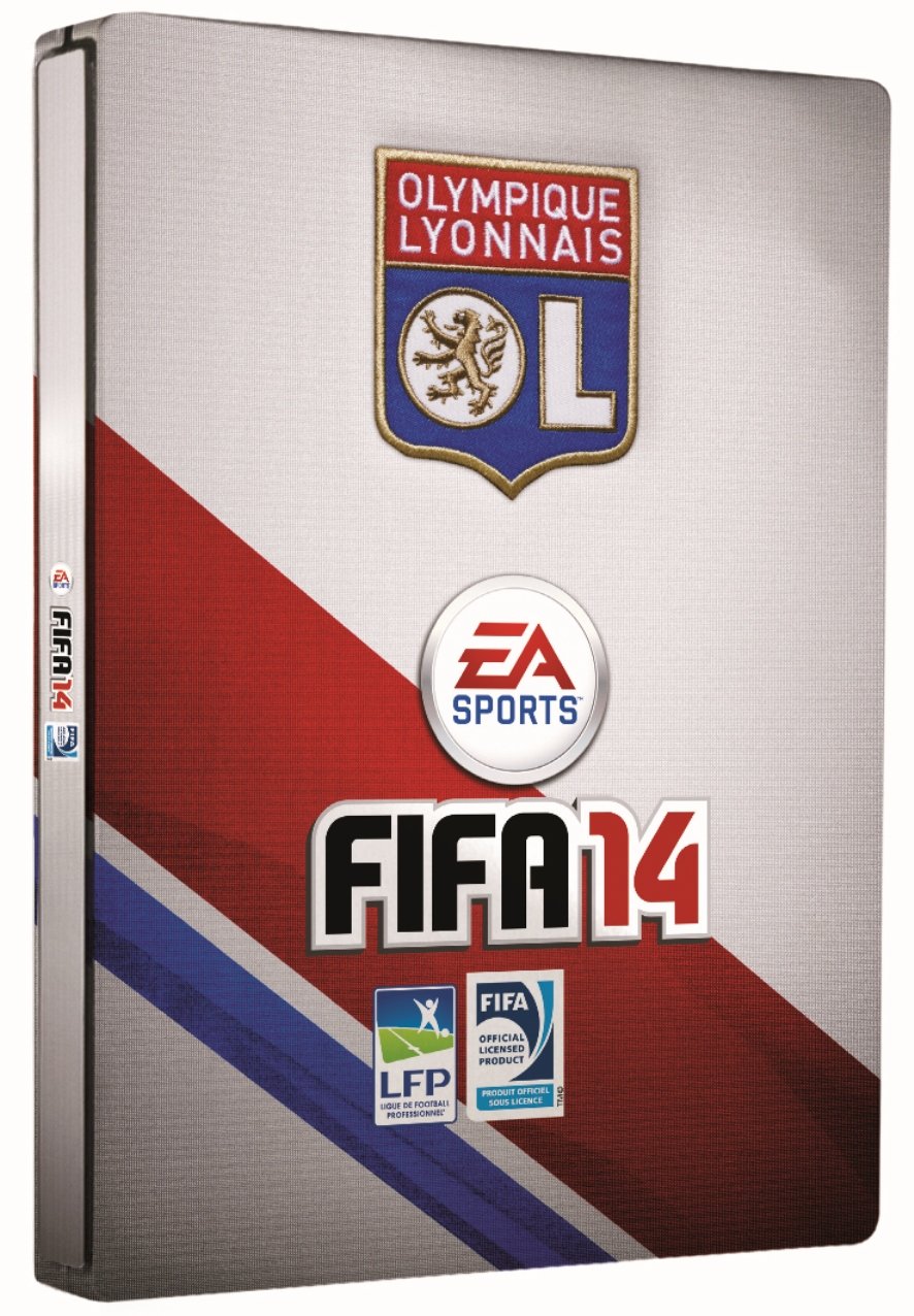 71mSQHJnHGL._SL1276_.jpg