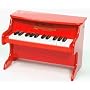 Schoenhut My First Piano II