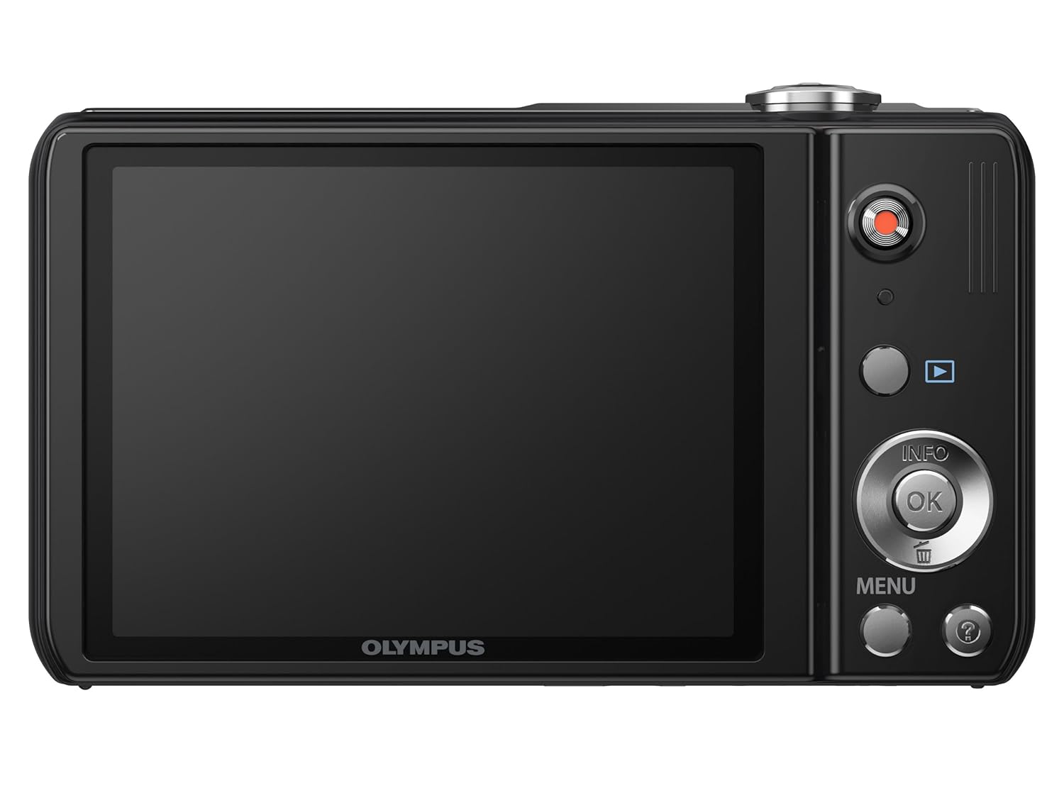Olympus VR310 Digital Camera price in Pakistan, Olympus in Pakistan at