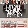 Image of Rival Sons
