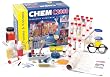 Chemistry C2000 Kit