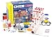 CHEM C2000 Intermediate Chemistry Kit