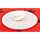 3M Roloc Durable Edge Disc 977F TR, YN Weight Polyester Cloth, Ceramic Grain, 2" Diameter, 50 Grit (Pack of 50)