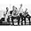 Thumbnail image of The Lumineers