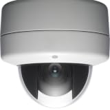 Dallas Cameras