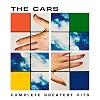 Complete Greatest Hits