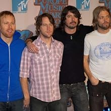 Foo Fighters