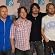 Foo Fighters